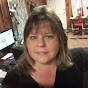 Susan Parks - @sparks67861453 YouTube Profile Photo