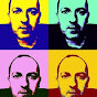 Paul Wills - @PaulWills YouTube Profile Photo