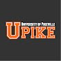 University Pikeville - @upikebears YouTube Profile Photo