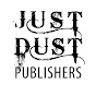 JustDustPublishers - @JustDustPublishers YouTube Profile Photo