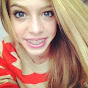 Elizabeth Shelton - @elizabethshelton1843 YouTube Profile Photo