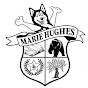 Marie Hughes Elementary Houses - @mariehugheselementaryhouse8846 YouTube Profile Photo