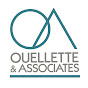 Ouellette & Associates Consulting, Inc. - @ouelletteassociatesconsult725 YouTube Profile Photo