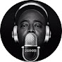 The Donnell Rawlings Show - @TheDonnellRawlingsShow  YouTube Profile Photo