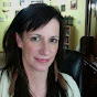 Jeanne Bowyer - @JeanneBowyer YouTube Profile Photo