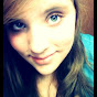 Rebecka Smith YouTube Profile Photo