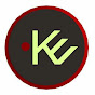 Kerry Evans - @kerryevans6136 YouTube Profile Photo