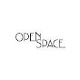 Open Space YouTube Profile Photo
