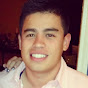 Jonathan Rodriguez - @diavlojon YouTube Profile Photo