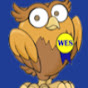 Woodbridge Elementary - @WoodbridgeElementary YouTube Profile Photo