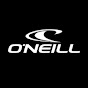 O'Neill Australia - @ONeillAustraliaNewZealand YouTube Profile Photo