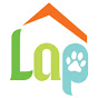 Lifelong Animal Protection Charity - @lifelonganimalprotectionch6661 YouTube Profile Photo