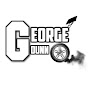 George Dunn YouTube Profile Photo