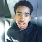 Cedric Strickland YouTube Profile Photo