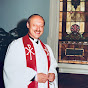 Rev. Robert Hooper Sermon channel - @rev.roberthoopersermonchan4863 YouTube Profile Photo