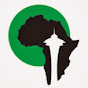 Africatown Seattle - @AfricatownSeattle YouTube Profile Photo