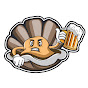 Oyster Boys Brewing Co. - @OysterBoysBrewingCo YouTube Profile Photo