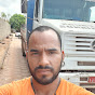 Cleiton Jhone Rotas Do Tocantins - @cleitonjhonerotasdotocanti5380 YouTube Profile Photo