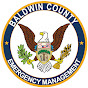Baldwin County Emergency Management Agency - @baldwincountyemergencymana3750 YouTube Profile Photo