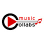 Music Collabs - @musiccollabs7650 YouTube Profile Photo