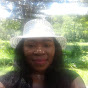 Karen D Mack - @KarenDMack13 YouTube Profile Photo