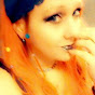 Tracy Haley - @tracyhaley2492 YouTube Profile Photo