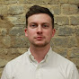 Christopher Milner YouTube Profile Photo