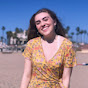 Emily Pearce - @MrExtraordinaryEmily YouTube Profile Photo