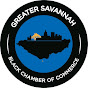 Greater Savannah Black Chamber of Commerce - @greatersavannahblackchambe4277 YouTube Profile Photo