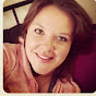 Rebecca Bachman YouTube Profile Photo