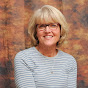 Brenda Bishop YouTube Profile Photo