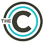 TheCourage - @thecourage4712 YouTube Profile Photo