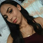 Lina Osorio - @linaosorio1141 YouTube Profile Photo