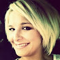 Rachel Janes YouTube Profile Photo