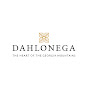 Discover Dahlonega - @DiscoverDahlonega YouTube Profile Photo