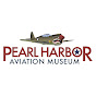 Pearl Harbor Aviation Museum - @PearlHarborAviationMuseum YouTube Profile Photo