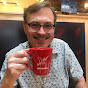 Bill Martin - @Goodmorningbill YouTube Profile Photo