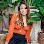 Sheila Muñoz - @sheilamunoz5785 YouTube Profile Photo