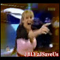 JBLY2JSaveUs - @JBLY2JSaveUs YouTube Profile Photo