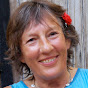 Diana Barnard YouTube Profile Photo