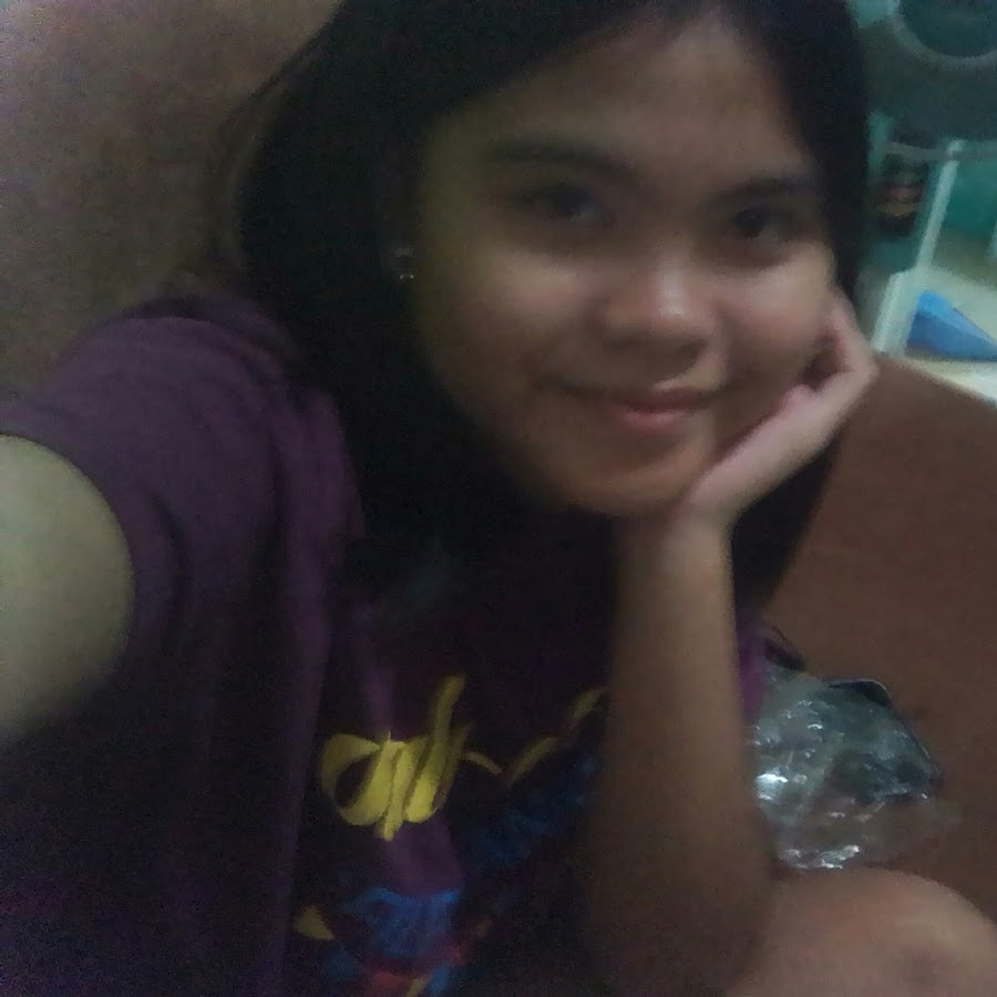 AMLnZu1RecFQaSOph2hQdH_C_xnp8LaOG1lTaQ223zK=s900ckc0x00ffffffnorj