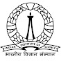 Indian Institute of Science (IISc) - @indianinstituteofscienceii3263 YouTube Profile Photo