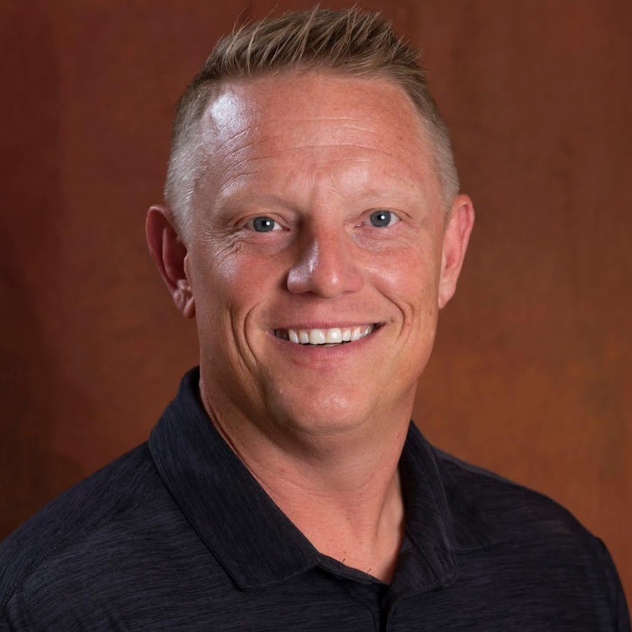 AMLnZu1TWCuviKxJv0NpL5LUEGRAADWqWzfa0AI_bNO3s=s900ckc0x00ffffffnorj