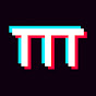 TikTokTunes - @itsTikTokTunes  YouTube Profile Photo