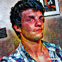 Jeffrey Mcclure - @jeffreymcclure5401 YouTube Profile Photo