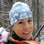 Martha Wilson - @BWOutdoorMom YouTube Profile Photo