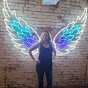 Dawn Kirkland YouTube Profile Photo