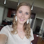 Kristina Morgan YouTube Profile Photo