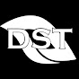 DST - @dst4189 YouTube Profile Photo