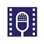 Film Music Institute - @FilmMusicInstitute YouTube Profile Photo